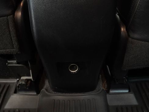 Used 2018 Toyota RAV4 Limited w/ All Weather Liner Package AWD/4WD image 30