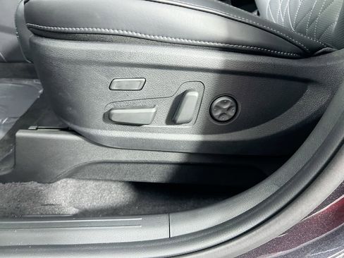 New 2025 Kia Telluride SX X-Line image 14