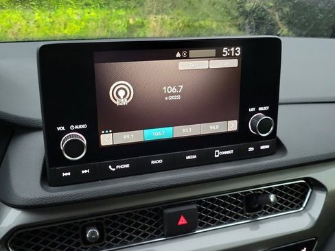 Certified 2023 Acura Integra image 16