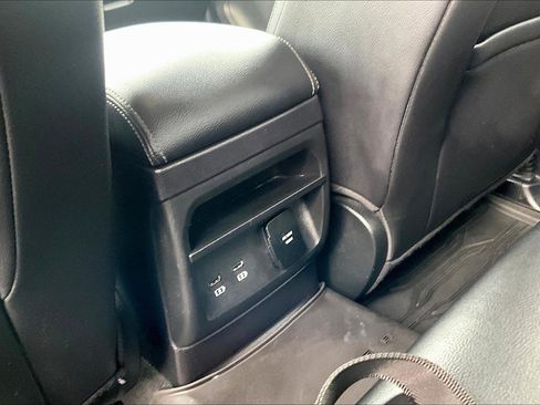 Used 2020 Ford Ranger Lariat w/ Equipment Group 501A Mid image 30