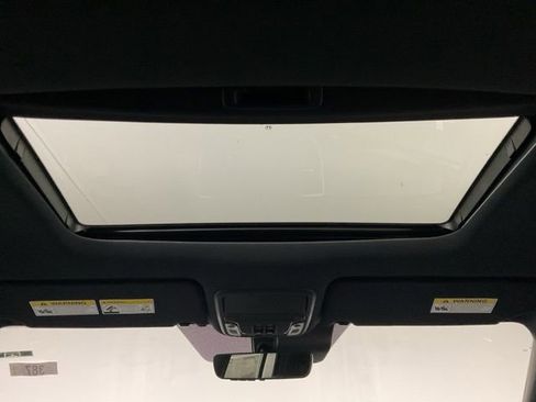 New 2026 Honda Ridgeline Black Edition image 30