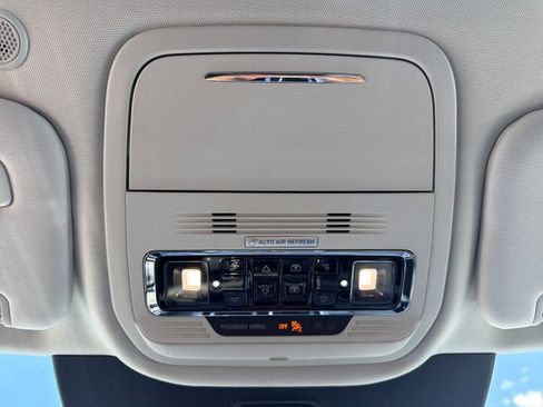 New 2026 Lincoln Aviator Reserve AWD/4WD image 34