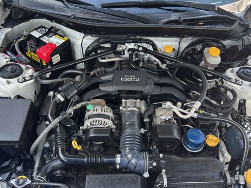 Used 2013 Scion FR-S image 37