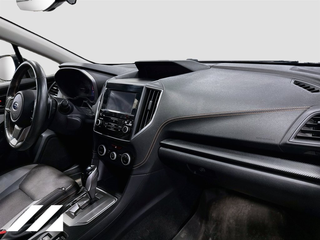 Used 2023 Subaru Crosstrek 2.0i Premium AWD/4WD image 30