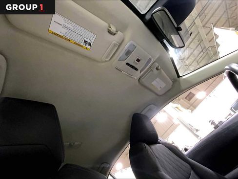 Certified 2020 Toyota Corolla LE image 13