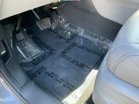 Used 2021 Honda Pilot EX-L image 20