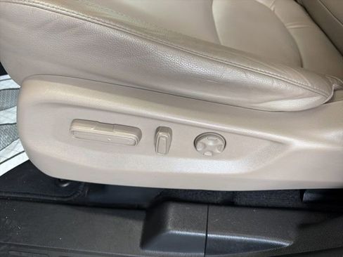 Used 2018 Honda Odyssey EX-L image 20