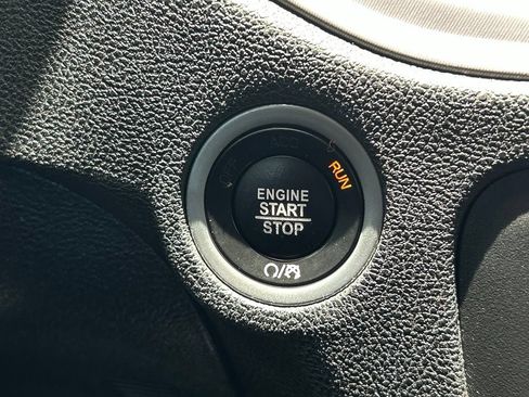 Used 2023 Dodge Charger GT RWD image 46