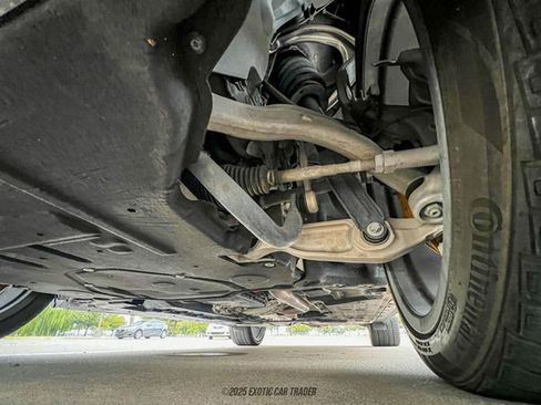 Used 2023 Maserati Grecale Modena image 91