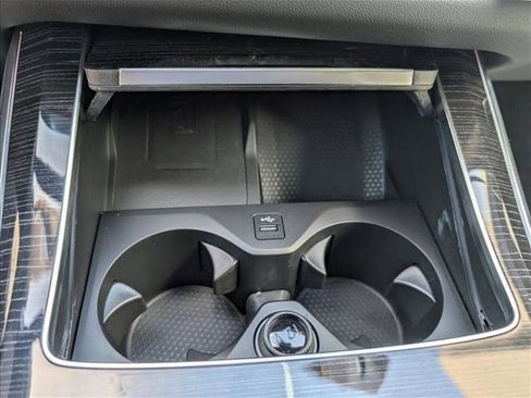 New 2026 BMW X7 xDrive40i image 23