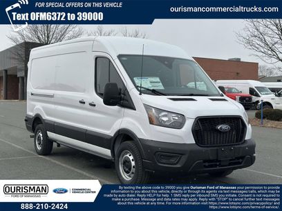 New 2024 Ford F550 4x4 Crew Cab Super Duty