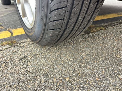 Used 2019 MINI Cooper Clubman ALL4 image 8