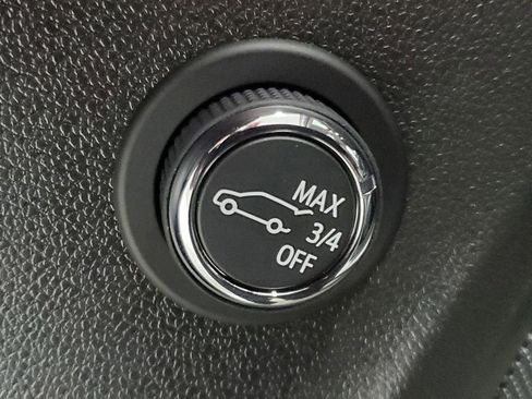 New 2026 Buick Envision Sport Touring image 29