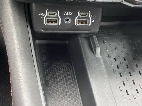 New 2026 Dodge Durango GT image 24