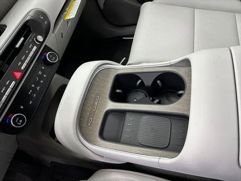 New 2026 Hyundai Palisade SEL FWD image 31