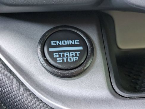 Certified 2022 Ford Bronco Sport Big Bend w/ Convenience Package image 23