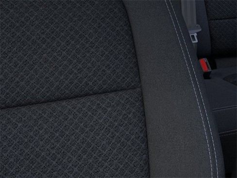 New 2026 Ford Escape Active w/ Tech Pack #1 image 18