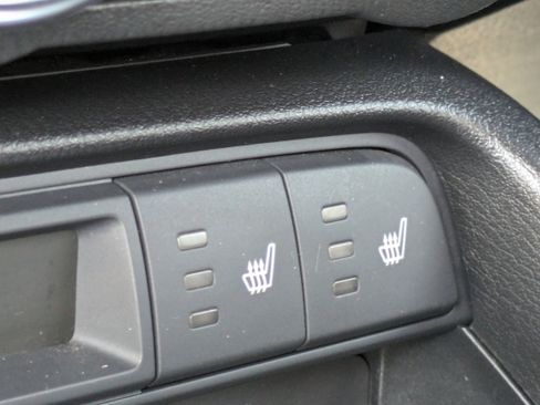 Used 2018 MAZDA MX-5 Miata Grand Touring image 26