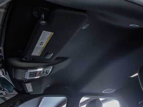 Used 2022 RAM 2500 Laramie image 28