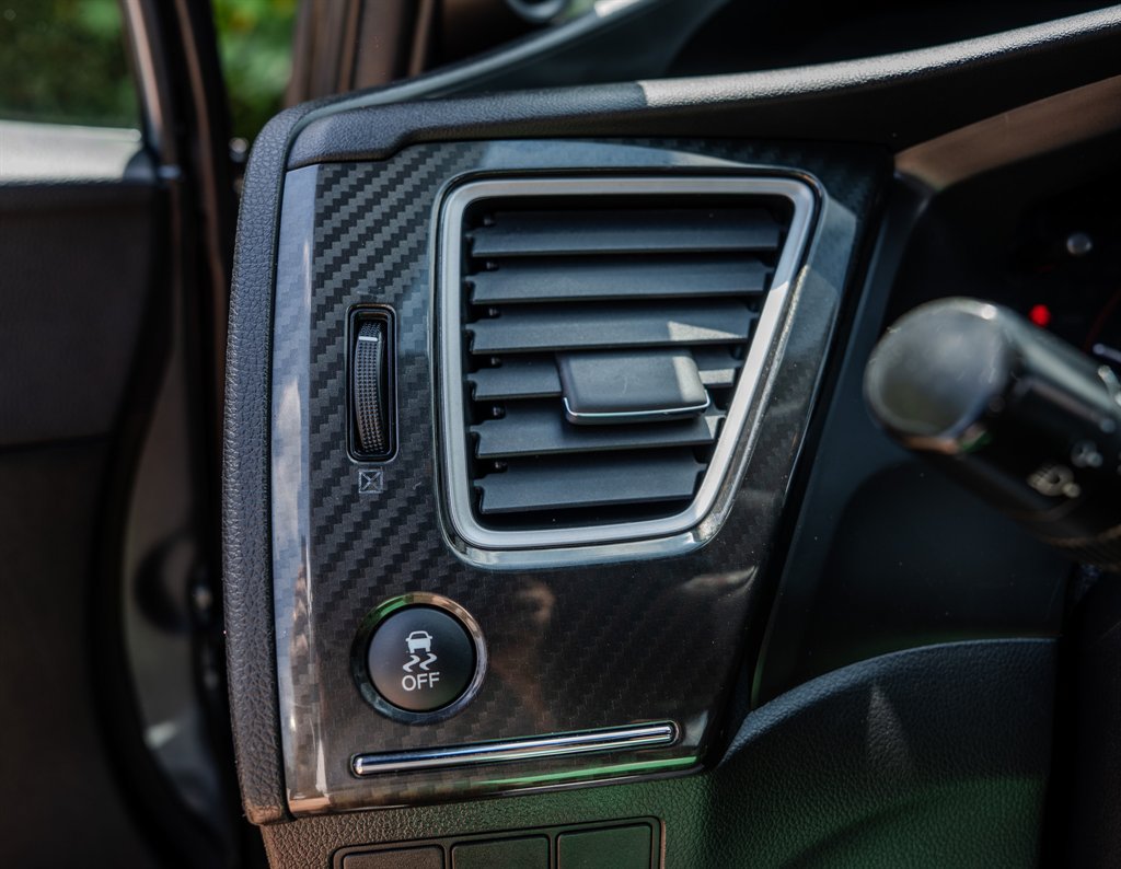 Used 2013 Honda Civic Si image 18