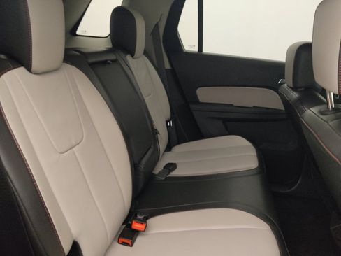 Used 2015 GMC Terrain SLT w/ Open Road Package FWD image 19