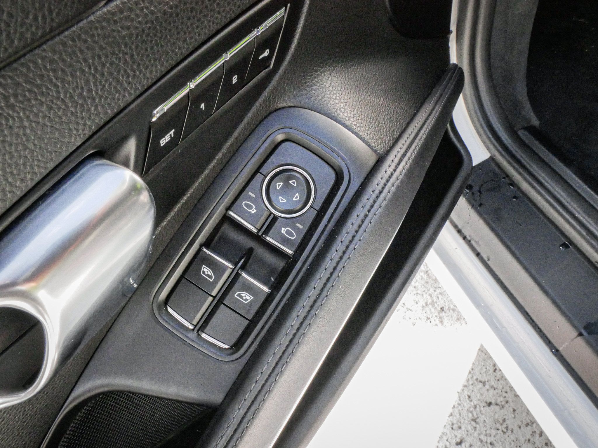 Used 2019 Porsche 911 Carrera S RWD image 15