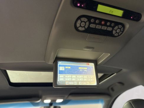 Used 2006 Honda Odyssey EX-L image 19