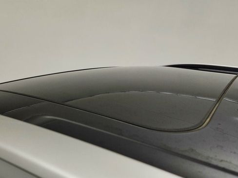 Used 2025 Kia Telluride S FWD image 10