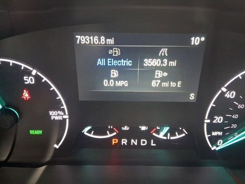 Used 2023 Ford Maverick XLT w/ XLT Luxury Package image 27