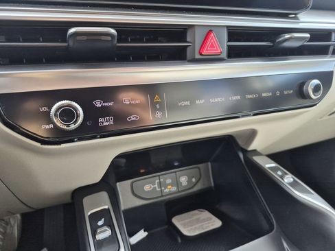 New 2026 Kia Sorento S image 22