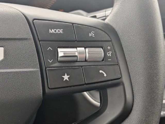 Used 2025 Kia K4 FWD image 23