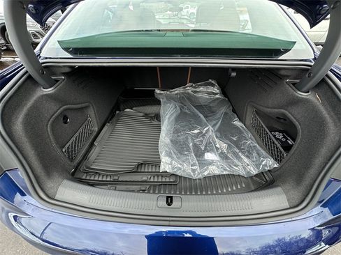 Used 2024 Audi A4 2.0T Premium Plus image 30