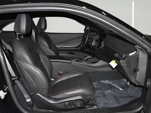 New 2026 Dodge Charger Scat Pack AWD/4WD image 27