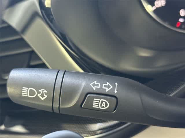 Used 2021 Buick Envision Preferred AWD/4WD image 23