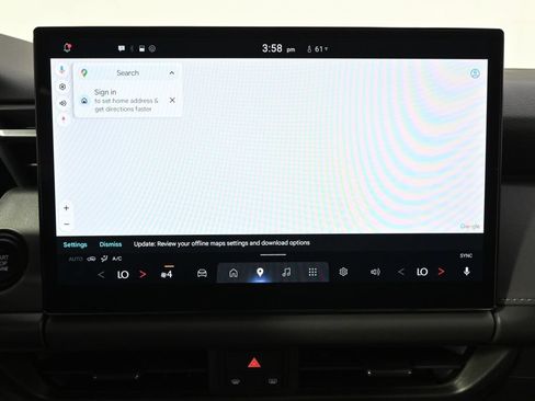 New 2026 MAZDA CX-5 Select AWD/4WD image 28