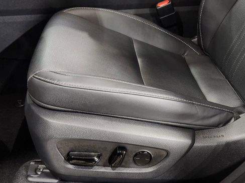 Used 2022 Lexus NX 250 FWD w/ Premium Package image 44