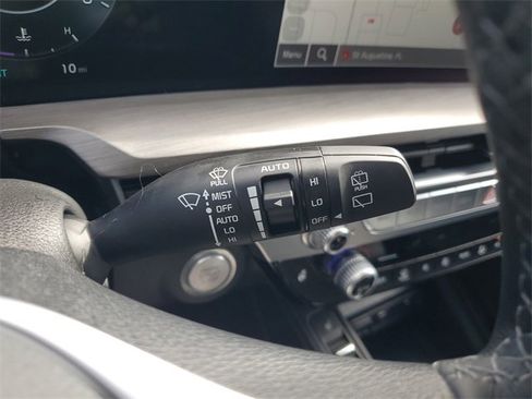 New 2025 Kia Telluride SX Prestige X-Pro image 31