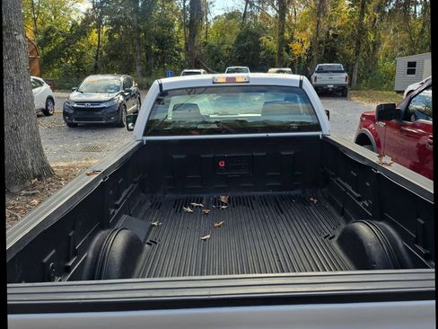 Used 2009 Ford F150 XL image 12