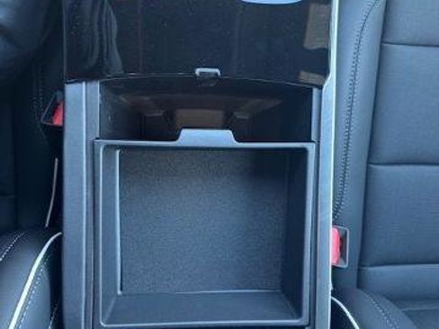 New 2026 Buick Enclave Preferred w/ Power Package image 26