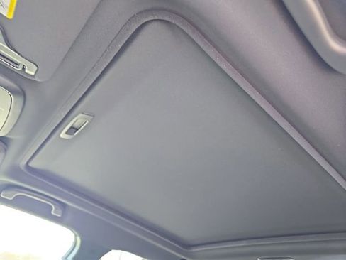 New 2026 Subaru Forester Wilderness image 14