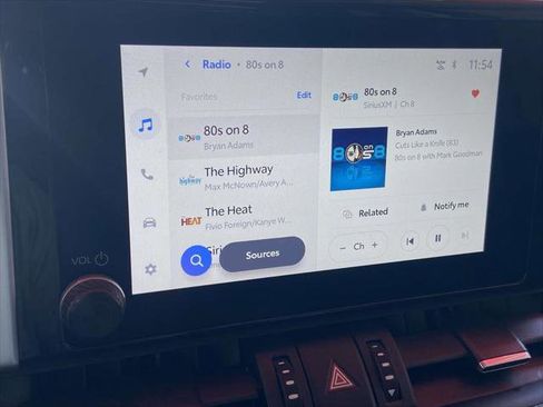 Certified 2025 Toyota RAV4 XLE Premium image 28