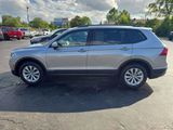 Used 2020 Volkswagen Tiguan S image 5