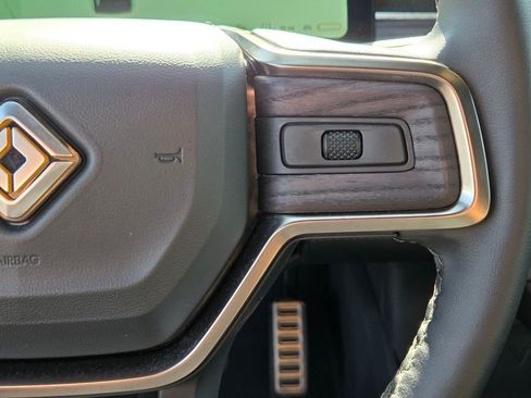 Used 2024 Rivian R1S Adventure Quad AWD/4WD image 29