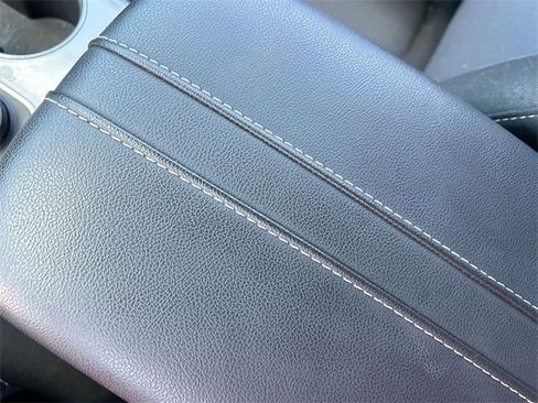 Certified 2023 Chevrolet Blazer LT image 25