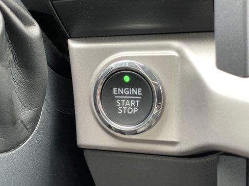 Used 2023 Ford F150 XLT w/ Equipment Group 302A High AWD/4WD image 26