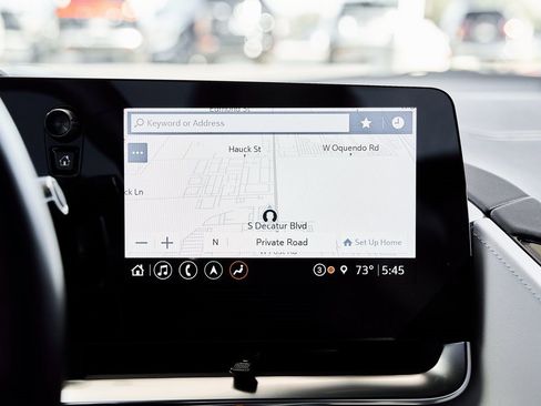 Used 2022 Chevrolet Corvette Stingray w/ Z51 Performance Package image 45