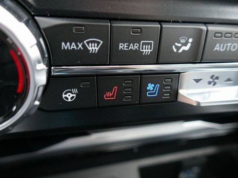 New 2026 Ford F350 Platinum w/ FX4 Off-Road Package image 21