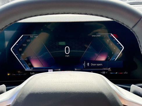 New 2026 BMW 230i 230i image 37