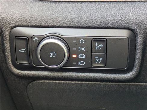 Used 2024 Ford Explorer ST w/ Equipment Group 401A image 14