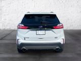 Used 2019 Ford Edge SEL w/ Equipment Group 201A image 5